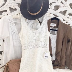 Freepeople Dress